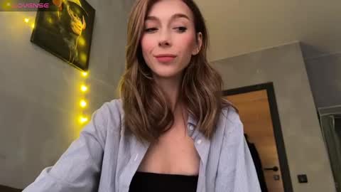 Snapshot of wildsable_ chatting on 02/22/25, 10:29 wildsable_ online show from 02/22/25, 10:29