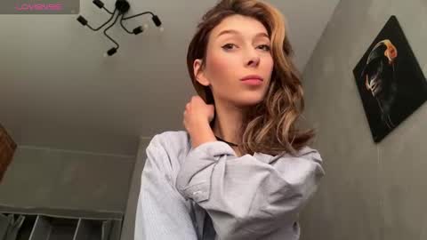 Snapshot of wildsable_ chatting on 02/24/25, 09:21 wildsable_ online show from 02/24/25, 09:21