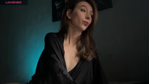 Snapshot of wildsable_ chatting on 03/01/25, 01:29 wildsable_ online show from 03/01/25, 01:29