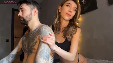 Snapshot of wildsable_ chatting on 03/07/25, 12:34 wildsable_ online show from 03/07/25, 12:34