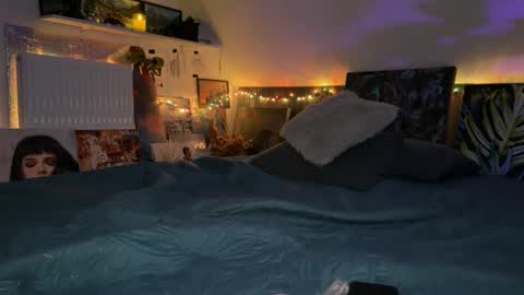 Snapshot of wildsable_ chatting on 11/05/25, 06:30 wildsable_ online show from 11/05/25, 06:30