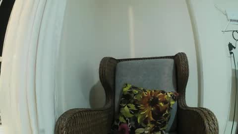 Snapshot of wildstrawberry30 chatting on 02/03/25, 02:47 Wild Strawberry online show from 02/03/25, 02:47