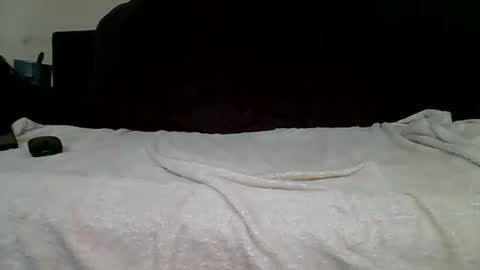 Snapshot of wilikista chatting on 02/13/25, 07:03 wilikista online show from 02/13/25, 07:03