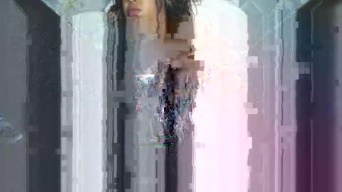 Snapshot of wilikista chatting on 09/15/25, 08:36 wilikista online show from 09/15/25, 08:36