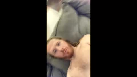 will_sx online show from 11/20/25, 06:02