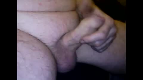 Snapshot of willamsx chatting on 12/19/24, 05:40 WillamSX online show from 12/19/24, 05:40