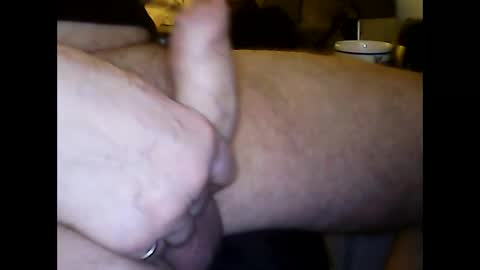 Snapshot of willamsx chatting on 01/25/25, 10:19 WillamSX online show from 01/25/25, 10:19