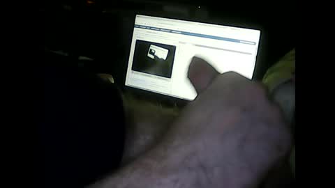 Snapshot of willamsx chatting on 11/09/25, 08:01 WillamSX online show from 11/09/25, 08:01