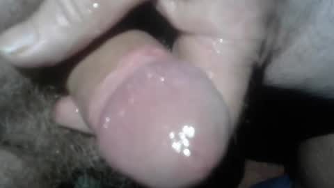 willcam22 online show from 01/01/25, 03:46