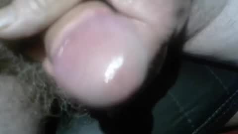 willcam22 online show from 01/16/25, 08:57