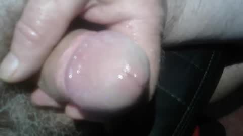 willcam22 online show from 01/29/25, 05:02