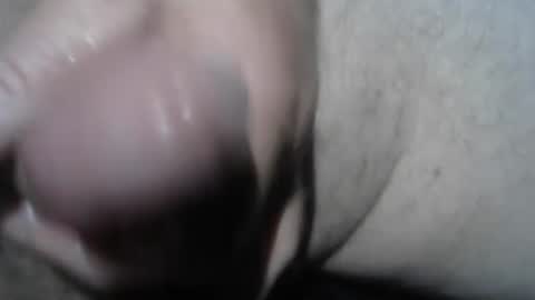 willcam22 online show from 03/05/25, 02:56