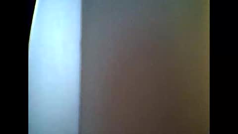 Willfire71 online show from 12/08/24, 05:18