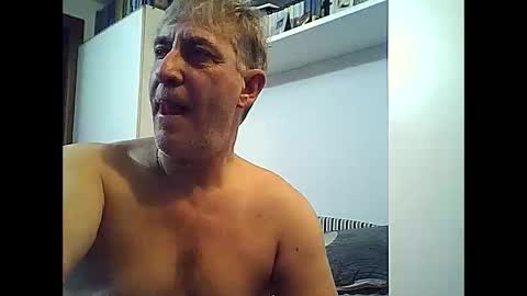 Willfire71 online show from 01/06/25, 10:15