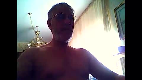 Willfire71 online show from 10/15/25, 08:25