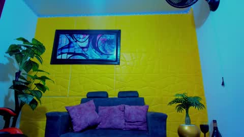 Snapshot of william_parra55 chatting on 10/14/25, 11:33 William Parra online show from 10/14/25, 11:33