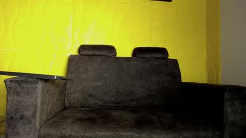 Snapshot of william_parra55 chatting on 10/27/25, 11:47 William Parra online show from 10/27/25, 11:47