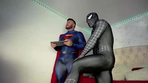 Snapshot of william_parra55 chatting on 10/30/25, 02:46 William Parra online show from 10/30/25, 02:46