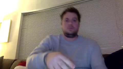 Snapshot of williambeats chatting on 12/15/24, 04:51 will i am online show from 12/15/24, 04:51