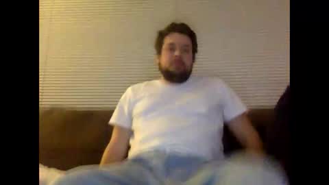 Snapshot of williambeats chatting on 01/22/25, 05:37 will i am online show from 01/22/25, 05:37