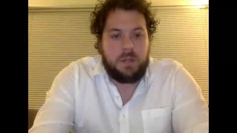 Snapshot of williambeats chatting on 03/03/25, 03:41 will i am online show from 03/03/25, 03:41