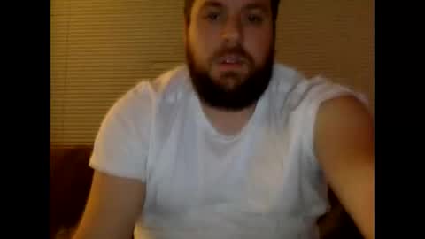 Snapshot of williambeats chatting on 10/23/25, 02:55 will i am online show from 10/23/25, 02:55