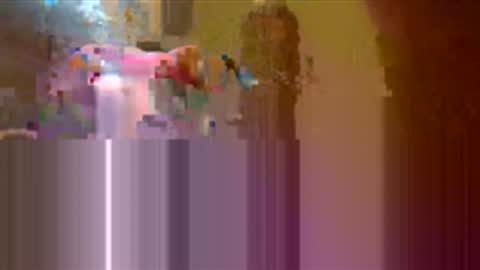 williambridewell01 online show from 11/30/25, 12:42