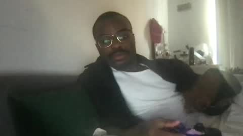 Snapshot of williamlib12 chatting on 11/22/25, 09:30 williamlib12 online show from 11/22/25, 09:30