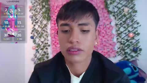 Snapshot of willians__ chatting on 03/07/25, 06:24 willians__ online show from 03/07/25, 06:24