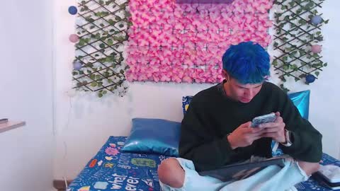 Snapshot of willians__ chatting on 09/10/25, 02:55 willians__ online show from 09/10/25, 02:55