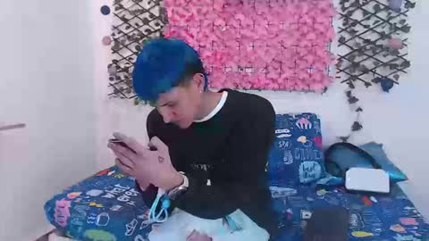 Snapshot of willians__ chatting on 09/11/25, 03:50 willians__ online show from 09/11/25, 03:50