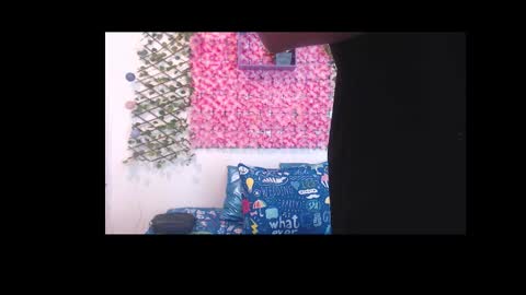 Snapshot of willians__ chatting on 09/17/25, 05:09 willians__ online show from 09/17/25, 05:09