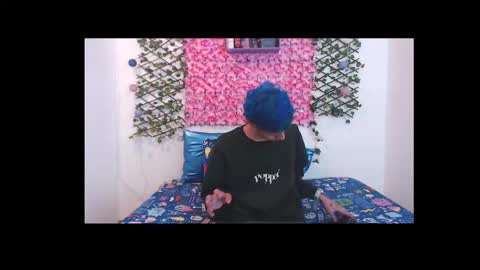 Snapshot of willians__ chatting on 09/19/25, 04:36 willians__ online show from 09/19/25, 04:36