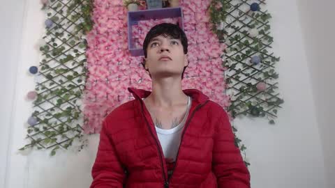 Snapshot of willians__ chatting on 10/18/25, 03:42 willians__ online show from 10/18/25, 03:42