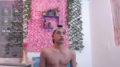 Snapshot of willians__ chatting on 11/05/25, 04:45 willians__ online show from 11/05/25, 04:45