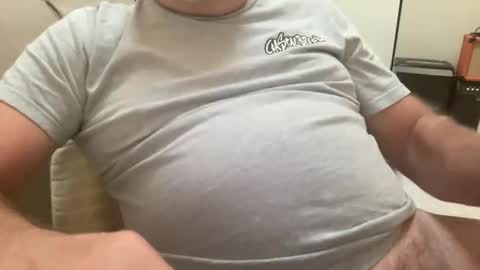 willieb777 online show from 10/26/25, 02:23