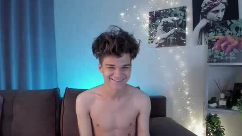 Willie online show from 10/18/25, 05:21