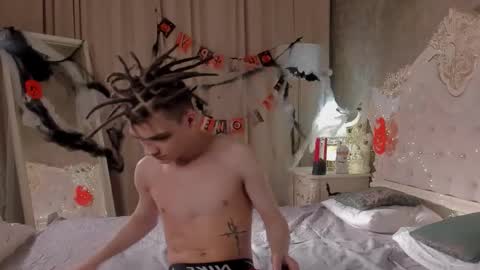 Willie online show from 11/02/25, 06:49