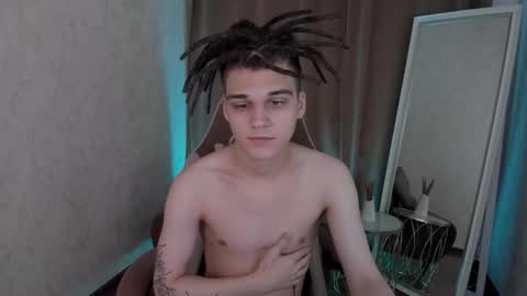 Willie online show from 11/05/25, 10:15