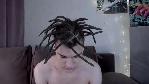 Willie online show from 11/07/25, 10:15