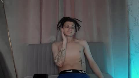 Willie online show from 11/11/25, 10:15