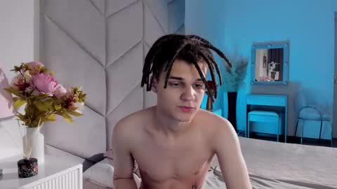 Willie online show from 11/13/25, 05:28