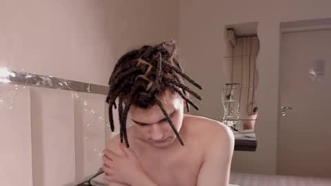 Willie online show from 11/16/25, 05:35