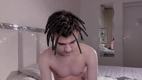 Willie online show from 11/19/25, 10:15