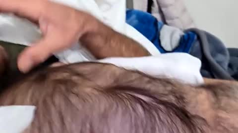 willing_joeking online show from 10/22/25, 11:54