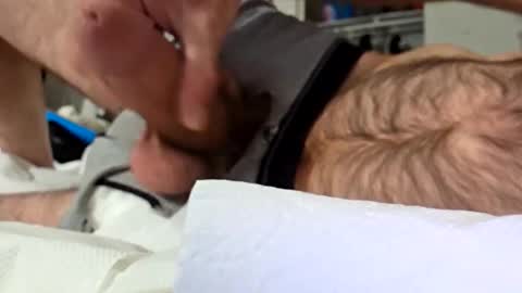 willing_joeking online show from 11/12/25, 05:08