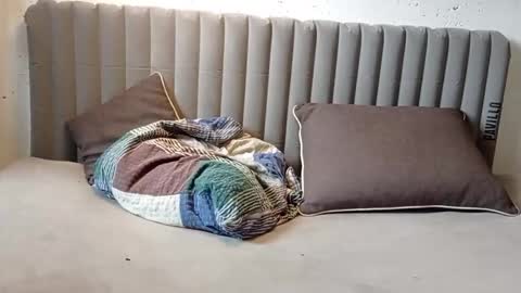 Snapshot of willingwillwet chatting on 11/18/25, 10:20 Call me Babe online show from 11/18/25, 10:20