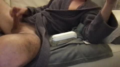 willis195 online show from 01/04/25, 02:35