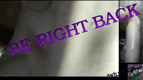 Snapshot of willisgod666 chatting on 02/05/25, 07:39 willisgod666 online show from 02/05/25, 07:39