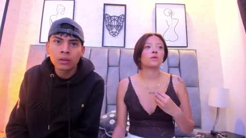 willow pearl online show from 10/06/25, 11:29